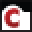 Cars Cover Icon