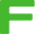 Festool Icon