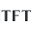 Furniture Trader Icon