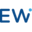 Emilewoolf Icon