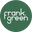 Frankgreen Icon