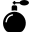 Scentstore UK Icon