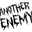 Anotherenemy Icon