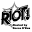 Riotdragshow Icon