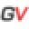 Goodvac Icon