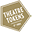 Theatre Tokens Icon