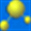 Newtechbio Icon