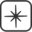 Macnificos Icon