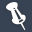 Missouri Medical Supplies Icon