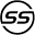 Sstubes Icon