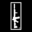 Tactical Walls Icon