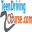 Teendrivingcourse Icon