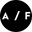 Again Faster Equiptment Icon