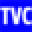 The Vacuum Center Icon