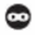 Joovy Icon