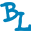 Have a Better Life Icon