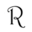 Recollections Icon