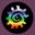 Stillpointaromatics Icon