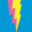 Floridasupercon Icon