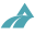 Acuity Icon