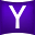 Thecurrentcustom Icon