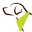 K9 Power Icon