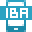 iBuildApp Icon