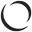 ECOYA Icon