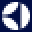 Electrolux Icon