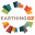 Earthing Oz Icon