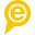 East Coast Car Rentals Icon