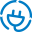 Electronic Icon
