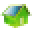 SolarHome.org Icon