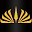 Star Wars Icon