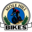 Mole Hill Bikes Icon