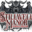 Stillwellmanor Icon