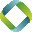 Loopconnect Icon