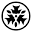 Stillwoodammo Icon