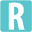 Ripchostudio Icon