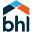 Bhl Icon