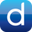 Durex Icon