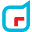 Doctors on Demand Icon