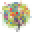 Austiners Kits 'n More Icon
