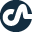 CombiWave Icon