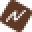 NuGo Fiber d’Lish Icon