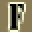 Fatigues Army Navy Icon