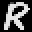 Rogueelite Icon