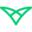 Leapmotion Store-us Icon
