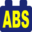 Car Batteries Online Icon