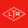 Looptrooprockers Icon